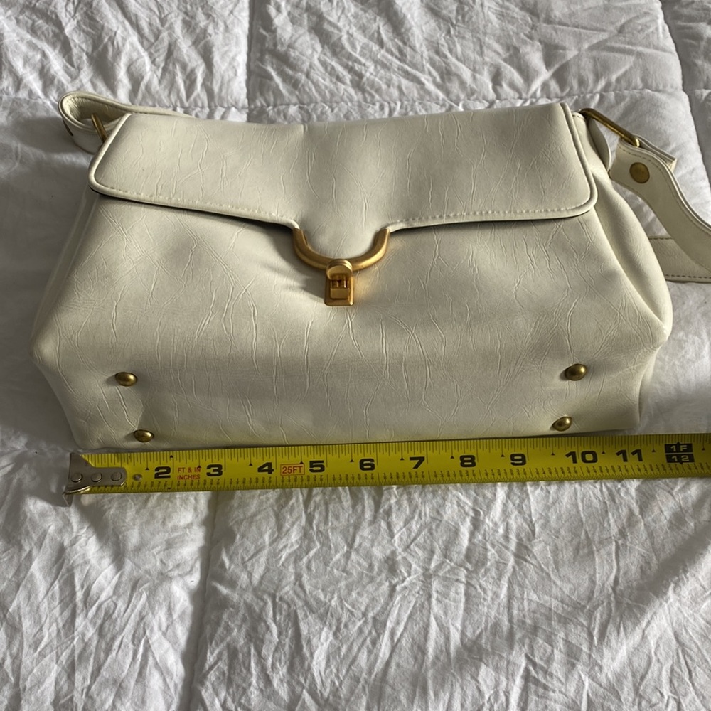 Vintage woman’s purse - Picture 11 of 11